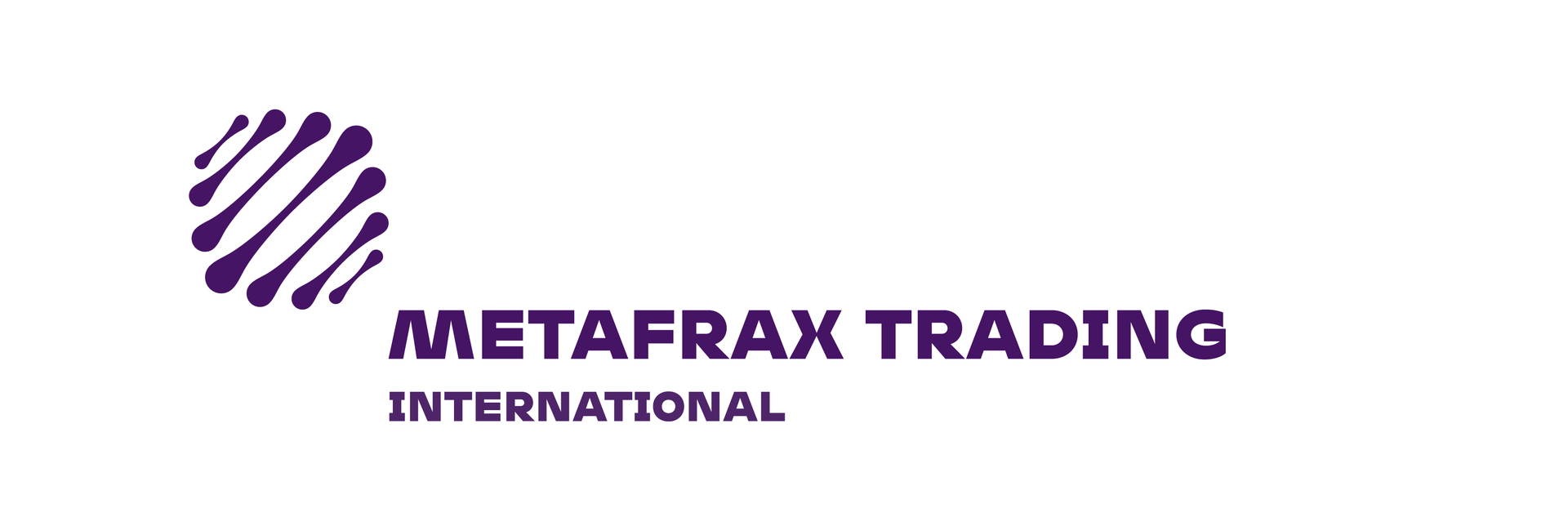 Metafrax Trading International received a status of an А grade supplier