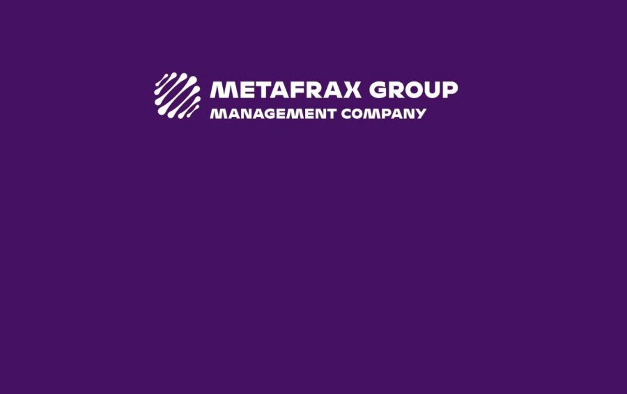 В структуре «Метафракс Групп» создана управляющая компания