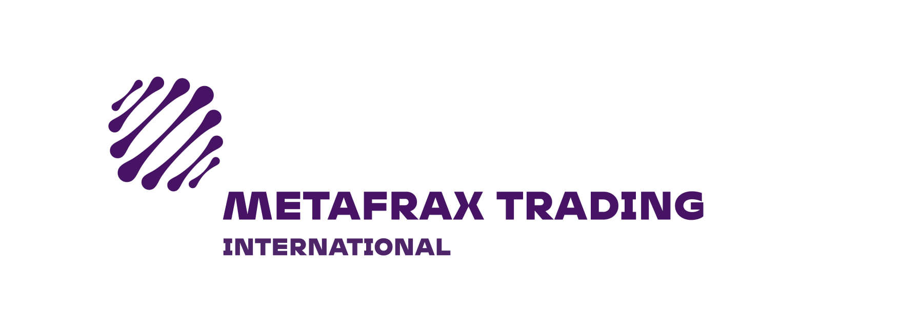 Metafrax Trading International registered a fiscal representative office in the Netherlands