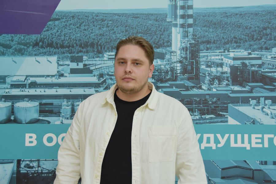 Перспективы и возможности