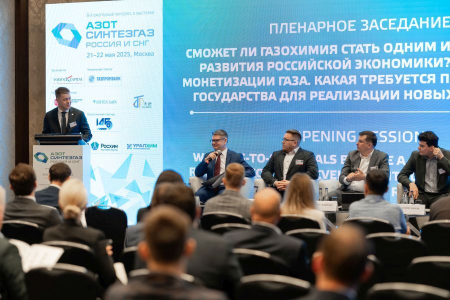 Инновации и эффективность